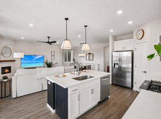1815 Dancing Cattail Dr, Fort Collins, CO 80528