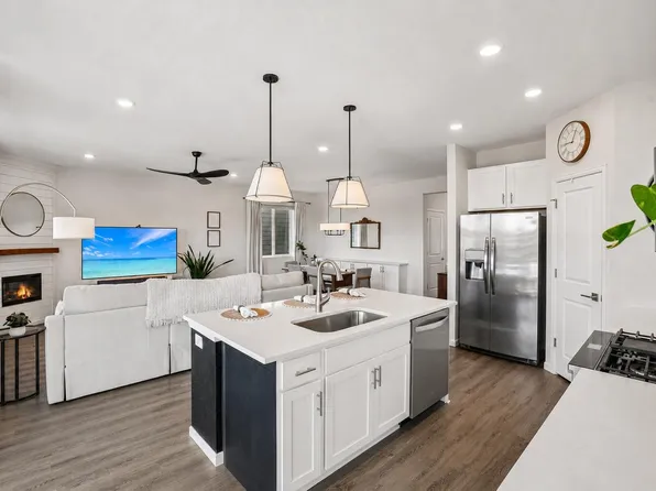 1815 Dancing Cattail Dr, Fort Collins, CO 80528