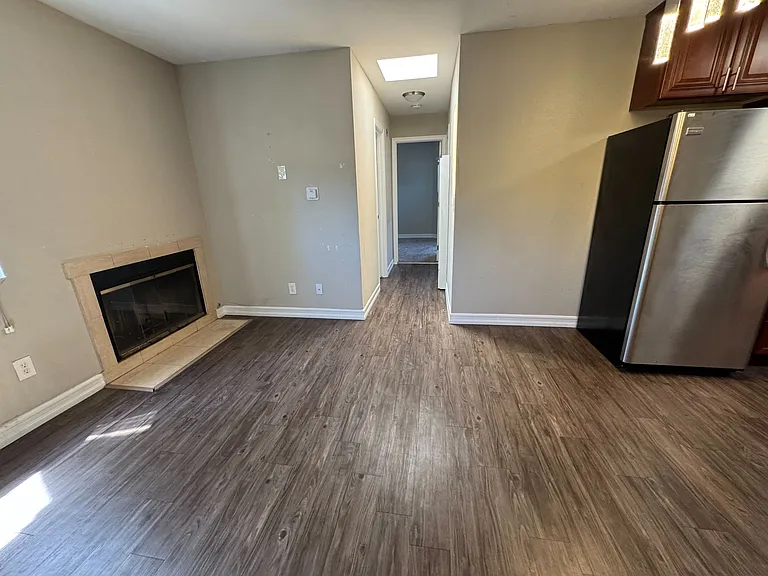 6755 Mission Gorge Rd #9 — Photo 7