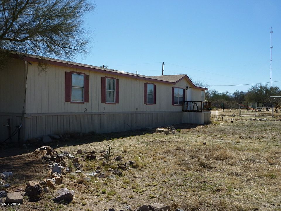 1st image of 9200 S Honeysuckle Farm Trl