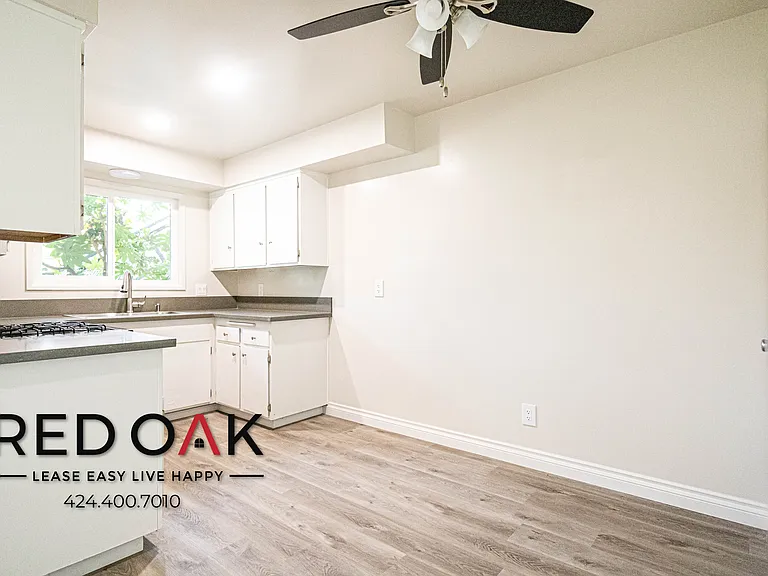 3815 Baldwin Ave #2 — Photo 16
