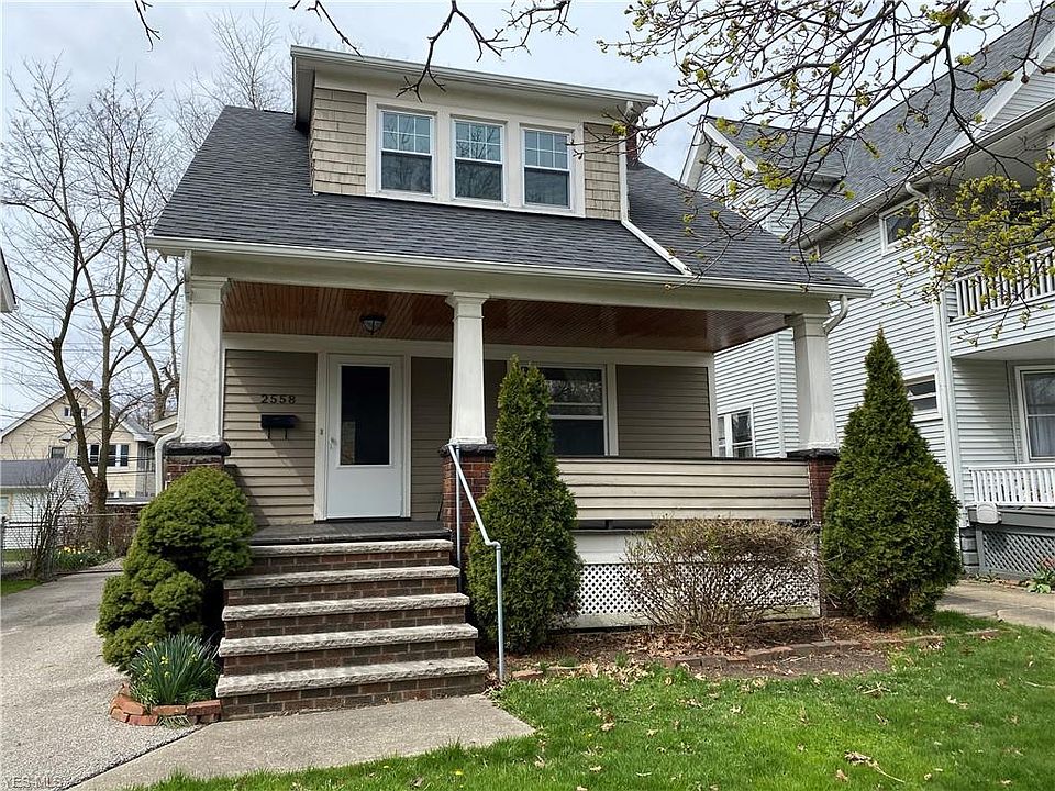 1st image of 2558 E Kendall St