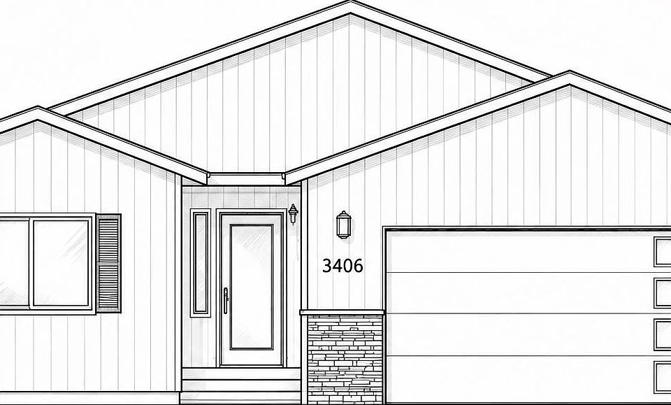 1st image of 3406 23rd Ave