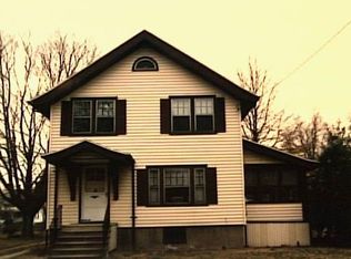 54 Jane St, Stratford, CT 06497