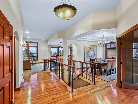 4th image of 21625 E Mill River Ln