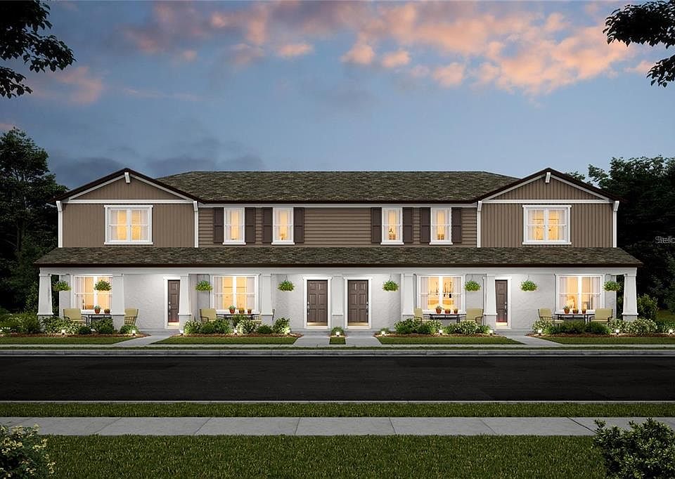 1st image of 15050 WINDFLOWER ALLEY
