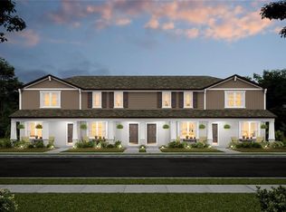 15050 Windflower Aly, Winter Garden, FL 34787