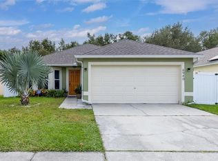 6940 Kelcher Ct, Orlando, FL 32807