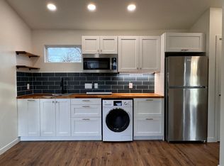 179 S Apple St, Fruita, CO 81521