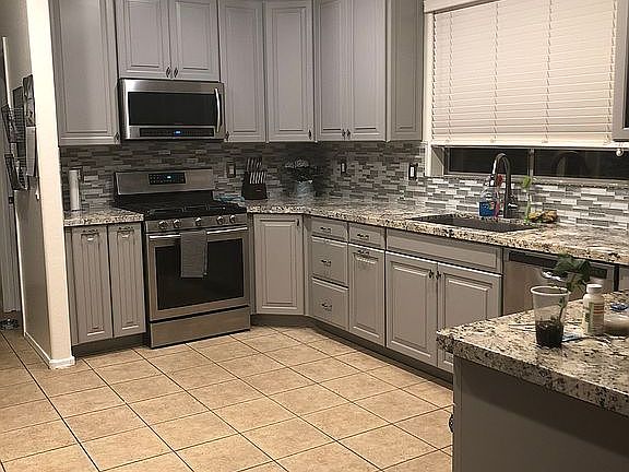 4th image of 25945 N 165th Ln