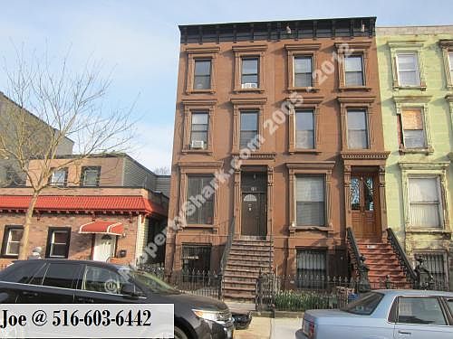 1st image of 181 Quincy St