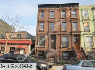 181 Quincy St, Brooklyn, NY 11216