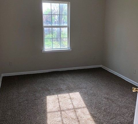 Bedroom 1_03312023