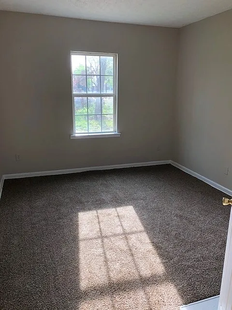 Bedroom 1_03312023