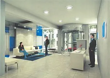 Sold by Citi Habitats