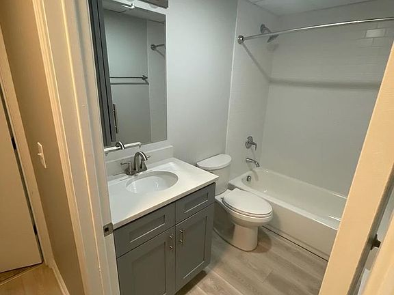4th image of 300 Park Ave APT 743