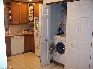 3rd image of 15460 Canary Dr