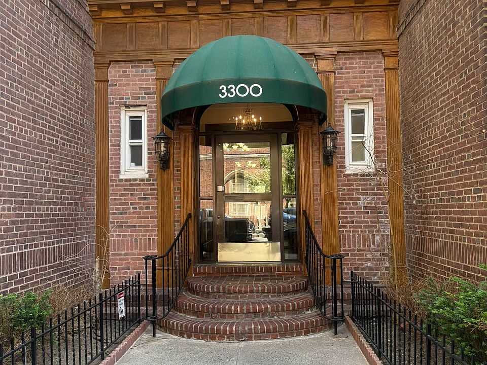 1st image of 3300 Netherland Ave #22