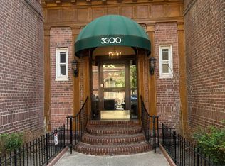 3300 Netherland Ave #22, Bronx, NY 10463