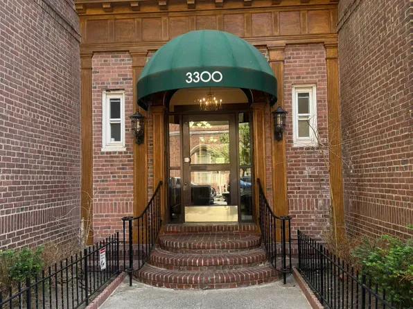 3300 Netherland Avenue image 1 of 12