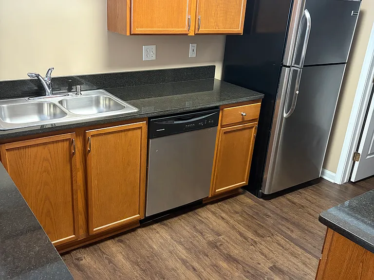 3979 Berkeley Ave — Photo 10