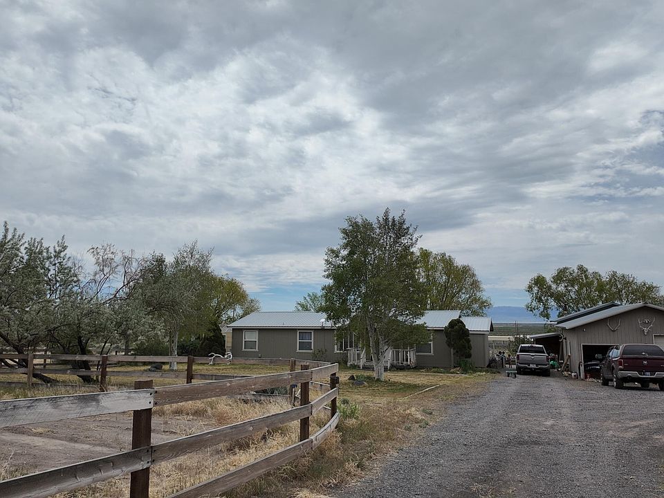 1st image of 84900 Carlon Ln