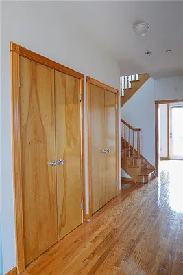 Rented by Voro NYC | media 50