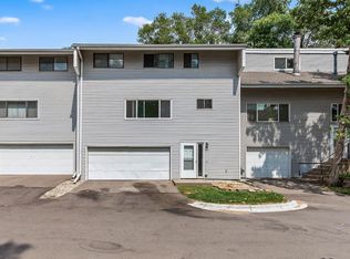 6618 Camden Dr, Brooklyn Center, MN 55430