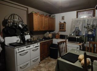 480 Bridgevale Rd, Hollister, CA 95023