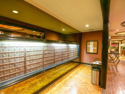 1177 California St APT 502, San Francisco, CA, 94108