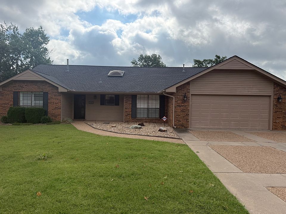 1st image of 2504 Mallard Ln