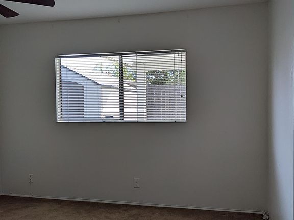 4th image of 2183 Avenida Olivos