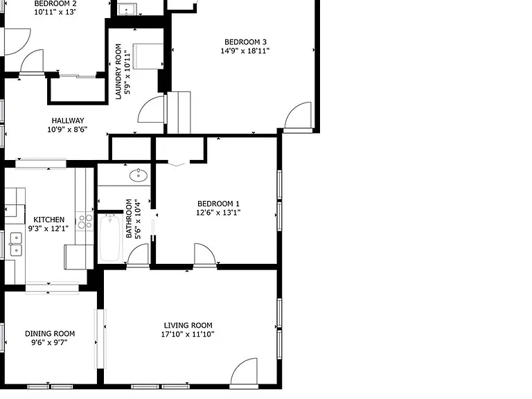 Layout