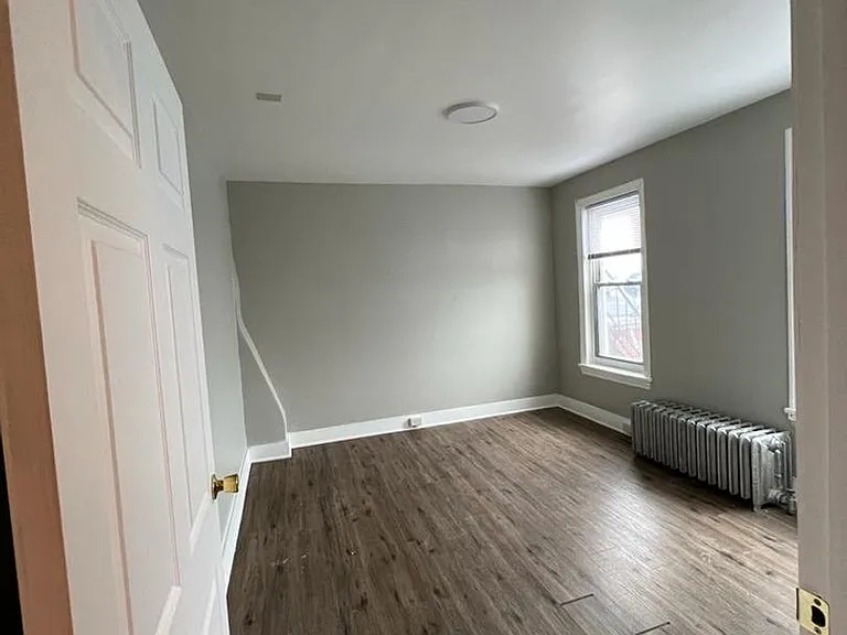522 N 10th St — Photo 5