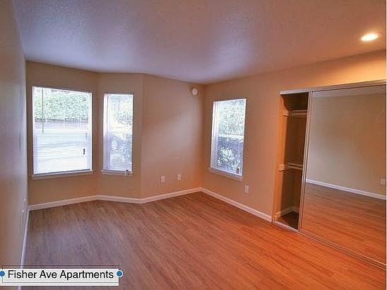 2nd image of 6000 SW Fisher Ave APT 1