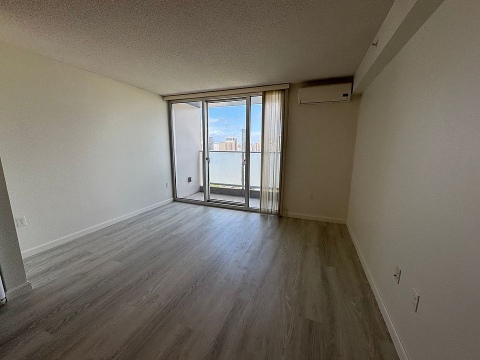 1st image of 801 South St APT 2706