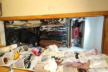 Rented by Rental Solutions Inc