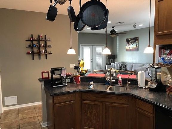 5th image of 5834 Whisper Pine Dr