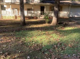 8886 Raven Dr, Jonesboro, GA 30238