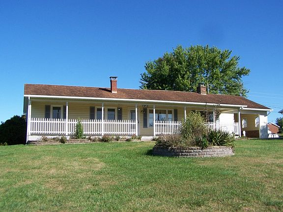 2nd image of 181 Midway Hts