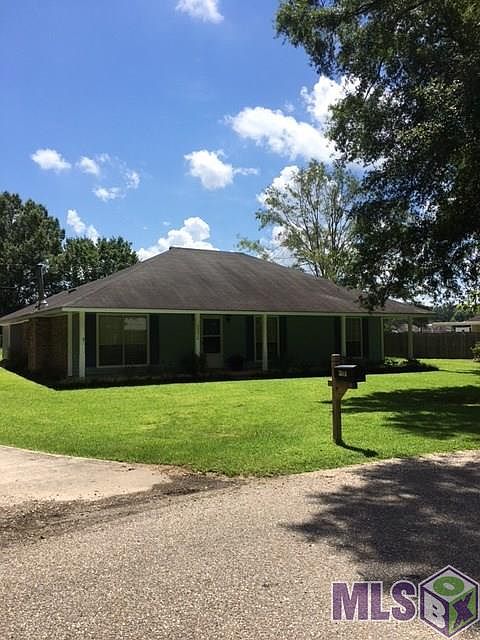 1st image of 30914 E Knight Dr