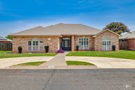 photo property thumbnail