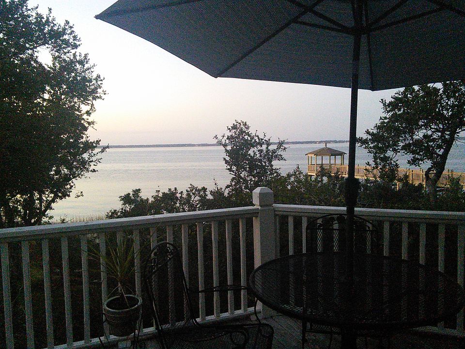 1st image of 308 Sea Isle Pt