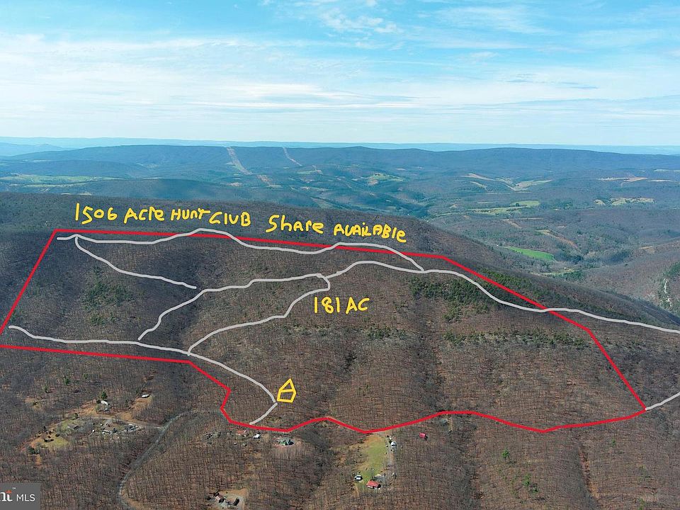 1st image of Deer Run Rd