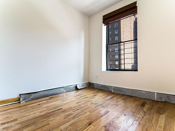 4th image of 2391 Frederick Douglass Blvd #3