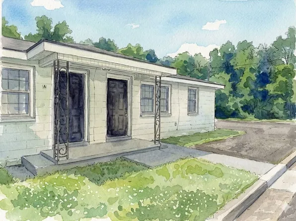 Orchard Hill*, 4509-4511 Old Louisville Rd #B, Savannah, GA 31408