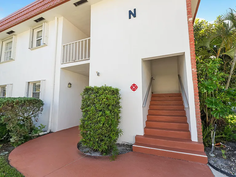 2600 SE Ocean Blvd #N14 — Photo 9