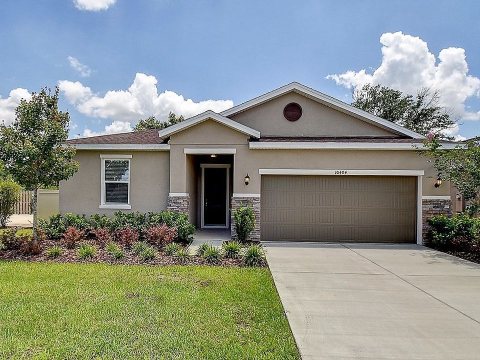 1st image of 10404 Laguna Plains Dr