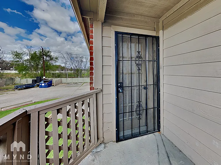 12500 Sandpiper Dr #122 — Photo 12
