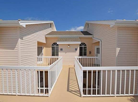 4th image of 2651 Citrus Lake Dr APT 303